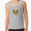 ratankx1860heather greyfront c288321600600 bgf8f8f8 32 - Lemon Demon Shop
