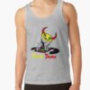 ratankx1860heather greyfront c288321600600 bgf8f8f8 33 - Lemon Demon Shop