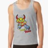 ratankx1860heather greyfront c288321600600 bgf8f8f8 34 - Lemon Demon Shop