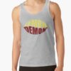 ratankx1860heather greyfront c288321600600 bgf8f8f8 39 - Lemon Demon Shop