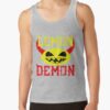 ratankx1860heather greyfront c288321600600 bgf8f8f8 4 - Lemon Demon Shop