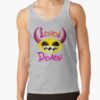 ratankx1860heather greyfront c288321600600 bgf8f8f8 6 - Lemon Demon Shop