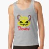 ratankx1860heather greyfront c288321600600 bgf8f8f8 7 - Lemon Demon Shop