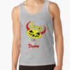 ratankx1860heather greyfront c288321600600 bgf8f8f8 8 - Lemon Demon Shop