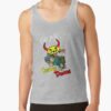 ratankx1860heather greyfront c288321600600 bgf8f8f8 9 - Lemon Demon Shop