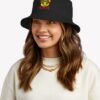 ssrcobucket hatwomens10101001c5ca27c6fronttall portrait750x1000 bgf8f8f8.u2 1 - Lemon Demon Shop