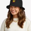 ssrcobucket hatwomens10101001c5ca27c6fronttall portrait750x1000 bgf8f8f8.u2 - Lemon Demon Shop
