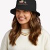 ssrcobucket hatwomens10101001c5ca27c6fronttall portrait750x1000 bgf8f8f8.u2 3 - Lemon Demon Shop