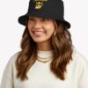 ssrcobucket hatwomens10101001c5ca27c6fronttall portrait750x1000 bgf8f8f8.u2 4 - Lemon Demon Shop