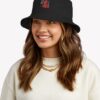ssrcobucket hatwomens10101001c5ca27c6fronttall portrait750x1000 bgf8f8f8.u2 6 - Lemon Demon Shop