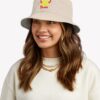ssrcobucket hatwomense5d6c5f62bbf65eefronttall portrait750x1000 bgf8f8f8.u2 1 - Lemon Demon Shop