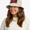 ssrcobucket hatwomense5d6c5f62bbf65eefronttall portrait750x1000 bgf8f8f8.u2 2 - Lemon Demon Shop
