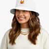 ssrcobucket hatwomensfafafaca443f4786fronttall portrait750x1000 bgf8f8f8.u2 - Lemon Demon Shop