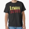 ssrcoclassic teemens 0210101001c5ca27c6frontproduct squarex1000 34 - Lemon Demon Shop