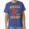 ssrcoclassic teemens 02353d774d8b4ffd91frontproduct squarex1000 17 - Lemon Demon Shop