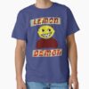 ssrcoclassic teemens 02353d774d8b4ffd91frontproduct squarex1000 18 - Lemon Demon Shop