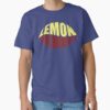 ssrcoclassic teemens 02353d774d8b4ffd91frontproduct squarex1000 20 - Lemon Demon Shop