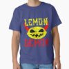 ssrcoclassic teemens 02353d774d8b4ffd91frontproduct squarex1000 7 - Lemon Demon Shop