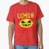 ssrcoclassic teemens 02dd21218219e99865frontproduct squarex1000 7 - Lemon Demon Shop