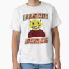 ssrcoclassic teemens 02fafafaca443f4786frontproduct squarex1000 18 - Lemon Demon Shop