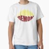 ssrcoclassic teemens 02fafafaca443f4786frontproduct squarex1000 20 - Lemon Demon Shop