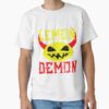 ssrcoclassic teemens 02fafafaca443f4786frontproduct squarex1000 7 - Lemon Demon Shop