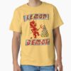ssrcoclassic teemens 02ffcf6eda6eb664a1frontproduct squarex1000 17 - Lemon Demon Shop
