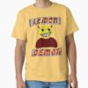 ssrcoclassic teemens 02ffcf6eda6eb664a1frontproduct squarex1000 18 - Lemon Demon Shop