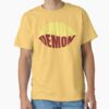 ssrcoclassic teemens 02ffcf6eda6eb664a1frontproduct squarex1000 20 - Lemon Demon Shop