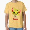 ssrcoclassic teemens 02ffcf6eda6eb664a1frontproduct squarex1000 27 - Lemon Demon Shop