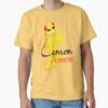ssrcoclassic teemens 02ffcf6eda6eb664a1frontproduct squarex1000 28 - Lemon Demon Shop