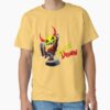 ssrcoclassic teemens 02ffcf6eda6eb664a1frontproduct squarex1000 32 - Lemon Demon Shop