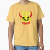 ssrcoclassic teemens 02ffcf6eda6eb664a1frontproduct squarex1000 37 - Lemon Demon Shop
