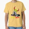 ssrcoclassic teemens 02ffcf6eda6eb664a1frontproduct squarex1000 38 - Lemon Demon Shop