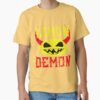 ssrcoclassic teemens 02ffcf6eda6eb664a1frontproduct squarex1000 7 - Lemon Demon Shop