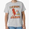 ssrcoclassic teemens 02heather greyfrontproduct squarex1000 17 - Lemon Demon Shop