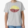 ssrcoclassic teemens 02heather greyfrontproduct squarex1000 20 - Lemon Demon Shop
