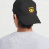 ssrcodad hatmens10101001c5ca27c6back fronttall portrait750x1000 bgf8f8f8 - Lemon Demon Shop