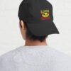 ssrcodad hatmens10101001c5ca27c6back fronttall portrait750x1000 bgf8f8f8 8 - Lemon Demon Shop