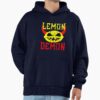 ssrcooversized hoodiemens 0105081f66c8590f4efrontsquare productx1000 25 - Lemon Demon Shop