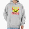 ssrcooversized hoodiemens 01heather greyfrontsquare productx1000 25 - Lemon Demon Shop