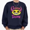 ssrcooversized sweatshirtmens 0105081f66c8590f4efrontsquare productx1000 1 - Lemon Demon Shop