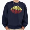 ssrcooversized sweatshirtmens 0105081f66c8590f4efrontsquare productx1000 10 - Lemon Demon Shop
