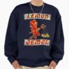 ssrcooversized sweatshirtmens 0105081f66c8590f4efrontsquare productx1000 11 - Lemon Demon Shop