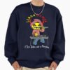 ssrcooversized sweatshirtmens 0105081f66c8590f4efrontsquare productx1000 13 - Lemon Demon Shop
