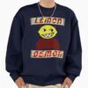 ssrcooversized sweatshirtmens 0105081f66c8590f4efrontsquare productx1000 14 - Lemon Demon Shop