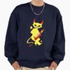 ssrcooversized sweatshirtmens 0105081f66c8590f4efrontsquare productx1000 15 - Lemon Demon Shop
