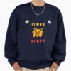 ssrcooversized sweatshirtmens 0105081f66c8590f4efrontsquare productx1000 16 - Lemon Demon Shop