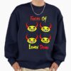 ssrcooversized sweatshirtmens 0105081f66c8590f4efrontsquare productx1000 17 - Lemon Demon Shop