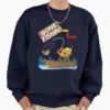 ssrcooversized sweatshirtmens 0105081f66c8590f4efrontsquare productx1000 18 - Lemon Demon Shop